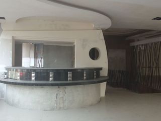 Foto 17 de Alquiler de local comercial en Babahoyo