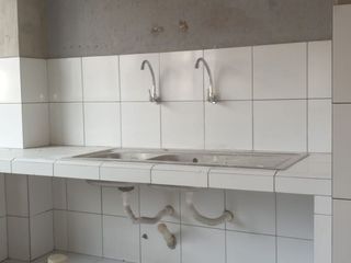 Foto 20 de Alquiler de local comercial en Babahoyo