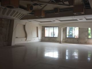 Foto 4 de Alquiler de local comercial en Babahoyo