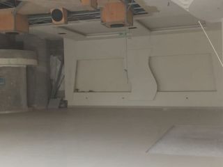 Foto 10 de Alquiler de local comercial en Babahoyo