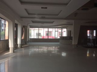 Foto 2 de Alquiler de local comercial en Babahoyo