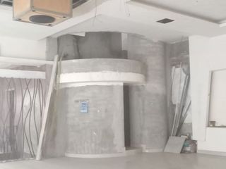 Foto 9 de Alquiler de local comercial en Babahoyo