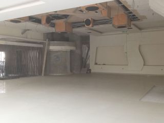 Foto 12 de Alquiler de local comercial en Babahoyo