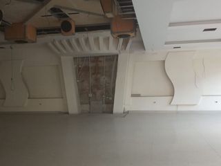 Foto 5 de Alquiler de local comercial en Babahoyo