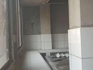 Foto 19 de Alquiler de local comercial en Babahoyo