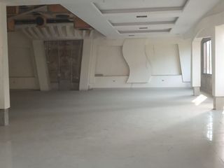 Foto 13 de Alquiler de local comercial en Babahoyo