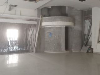 Foto 7 de Alquiler de local comercial en Babahoyo