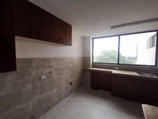 VENTA DE DEPARTAMENTO EN LOMAS DE URDESA