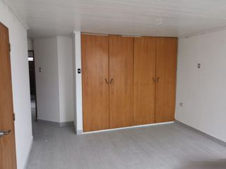 VENTA DE DEPARTAMENTO EN LOMAS DE URDESA