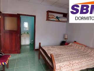 Foto 6 de Villa Vacacional de Venta en Las Palmas en la Via Quera a Cuenca.