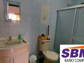 Foto 8 de Villa Vacacional de Venta en Las Palmas en la Via Quera a Cuenca.