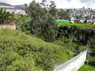 Foto 3 de VENTA TERRENO URB EL CONDADO SEGUNDA ETAPA