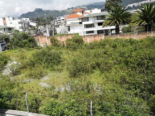Foto 5 de VENTA TERRENO URB EL CONDADO SEGUNDA ETAPA
