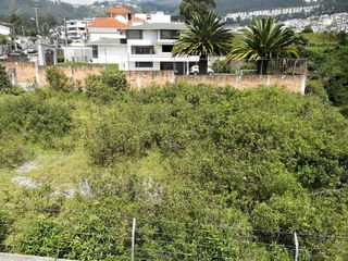 Foto 4 de VENTA TERRENO URB EL CONDADO SEGUNDA ETAPA