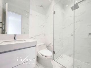 PENTHOUSE DE LUJO EXCLUSIVO MIRAFLORES-LIMA