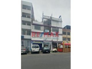 ¡Alquila Ahora Este Local Comercial De 70 M² En Una Zona Concurrida Y Transitada!