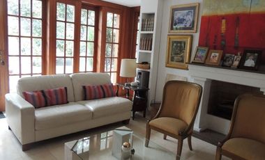 Casa en Venta en San Isidro - Vista 3