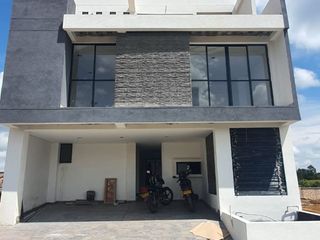Foto 4 de VENTA LOTE PARCELACION SAN CRISTOBAL VARIANTE NORTE -POPAYAN