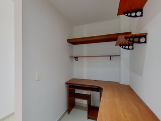 Apartamento en Venta, San Cipriano, Cajicá, Cundinamarca