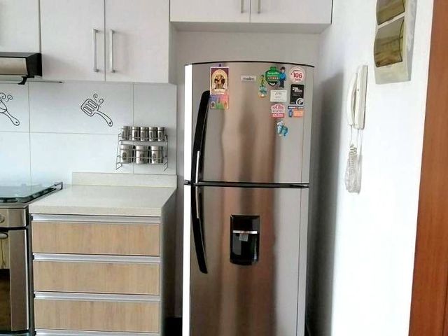 VENDO DPTO 03 DORM + COCHERA LIMATAMBO SURQUILLO