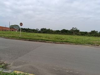Foto 6 de Lote en condominio ubicado en la Zona Franca, con 22.984 M2