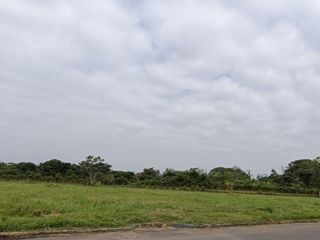 Foto 5 de Lote en condominio ubicado en la Zona Franca, con 22.984 M2