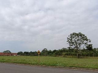 Foto 4 de Lote en condominio ubicado en la Zona Franca, con 22.984 M2