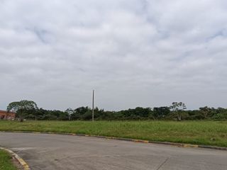 Foto 7 de Lote en condominio ubicado en la Zona Franca, con 22.984 M2