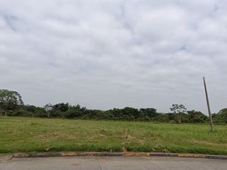 Foto 9 de Lote en condominio ubicado en la Zona Franca, con 22.984 M2