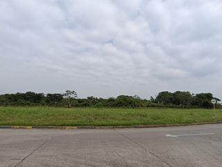 Foto 8 de Lote en condominio ubicado en la Zona Franca, con 22.984 M2