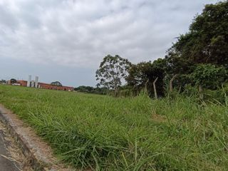 Foto 1 de Lote en condominio ubicado en la Zona Franca, con 22.984 M2