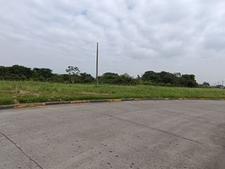 Foto 10 de Lote en condominio ubicado en la Zona Franca, con 22.984 M2