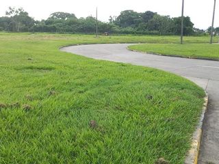 Foto 13 de Lote en condominio ubicado en la Zona Franca, con 22.984 M2