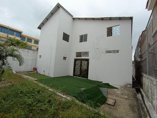 Venta de Casa, Bellavista Alta, sector Mirador, Guayaquil_Ecuador