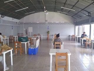 Foto 6 de Vendo Local Comercial Arequipa-Arancota- Sachaca