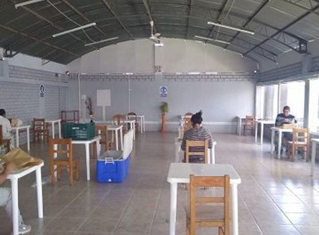 place photo 6