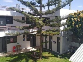 Foto 4 de Vendo Local Comercial Arequipa-Arancota- Sachaca