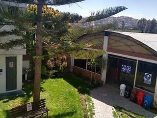 Foto 2 de Vendo Local Comercial Arequipa-Arancota- Sachaca