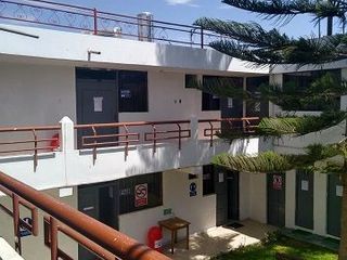 Foto 1 de Vendo Local Comercial Arequipa-Arancota- Sachaca