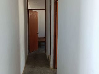 Foto 9 de VENTA DE CASA DE DOS PISOS EN PLAYA YACILA