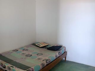 Foto 10 de VENTA DE CASA DE DOS PISOS EN PLAYA YACILA