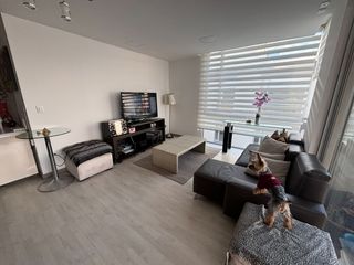 Foto 4 de Departamento de 2 Dormitorios con Amplia Terraza en Bellavista