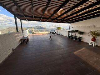 Foto 3 de Departamento de 2 Dormitorios con Amplia Terraza en Bellavista
