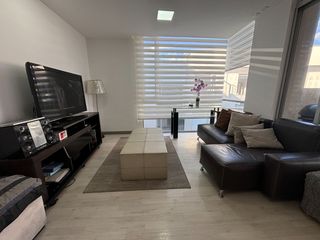 Foto 16 de Departamento de 2 Dormitorios con Amplia Terraza en Bellavista