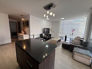 Foto 7 de Departamento de 2 Dormitorios con Amplia Terraza en Bellavista