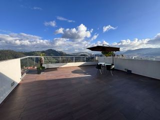 Foto 1 de Departamento de 2 Dormitorios con Amplia Terraza en Bellavista