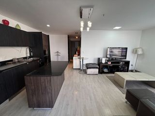 Foto 5 de Departamento de 2 Dormitorios con Amplia Terraza en Bellavista