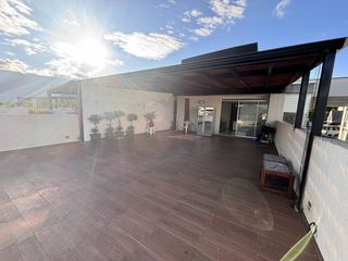 Foto 2 de Departamento de 2 Dormitorios con Amplia Terraza en Bellavista