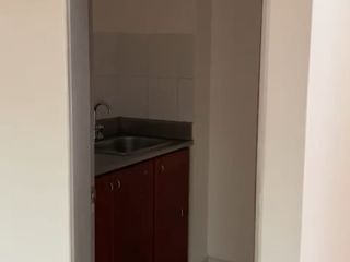 Foto 5 de OFICINA EN VENTA
