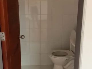 Foto 4 de OFICINA EN VENTA